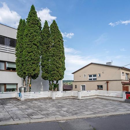 Apartmany L&O - Oliver Zvolenske Nemce Экстерьер фото