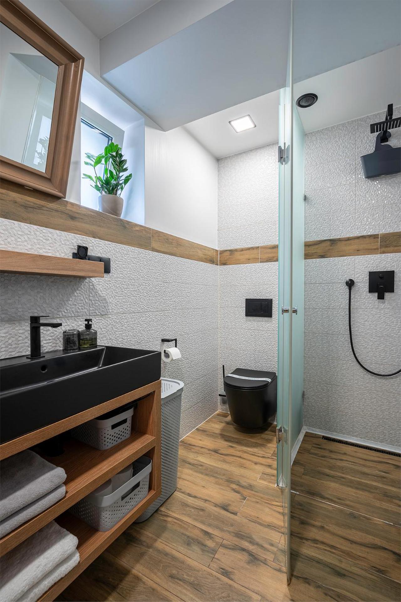 Apartmany L&O - Oliver Zvolenske Nemce Экстерьер фото