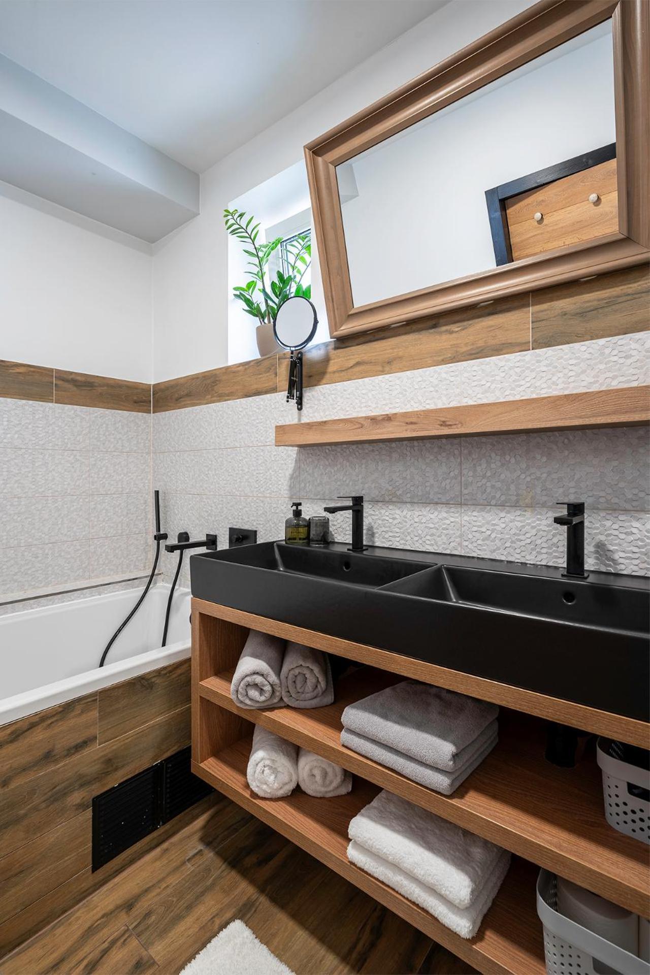 Apartmany L&O - Oliver Zvolenske Nemce Экстерьер фото